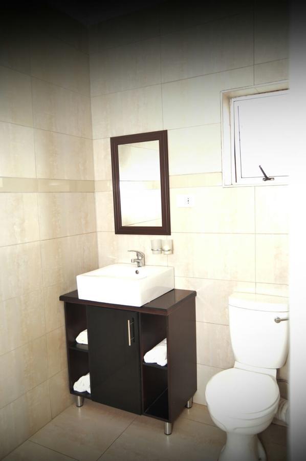 פיטרמריצברג Kismet Hotel מראה חיצוני תמונה