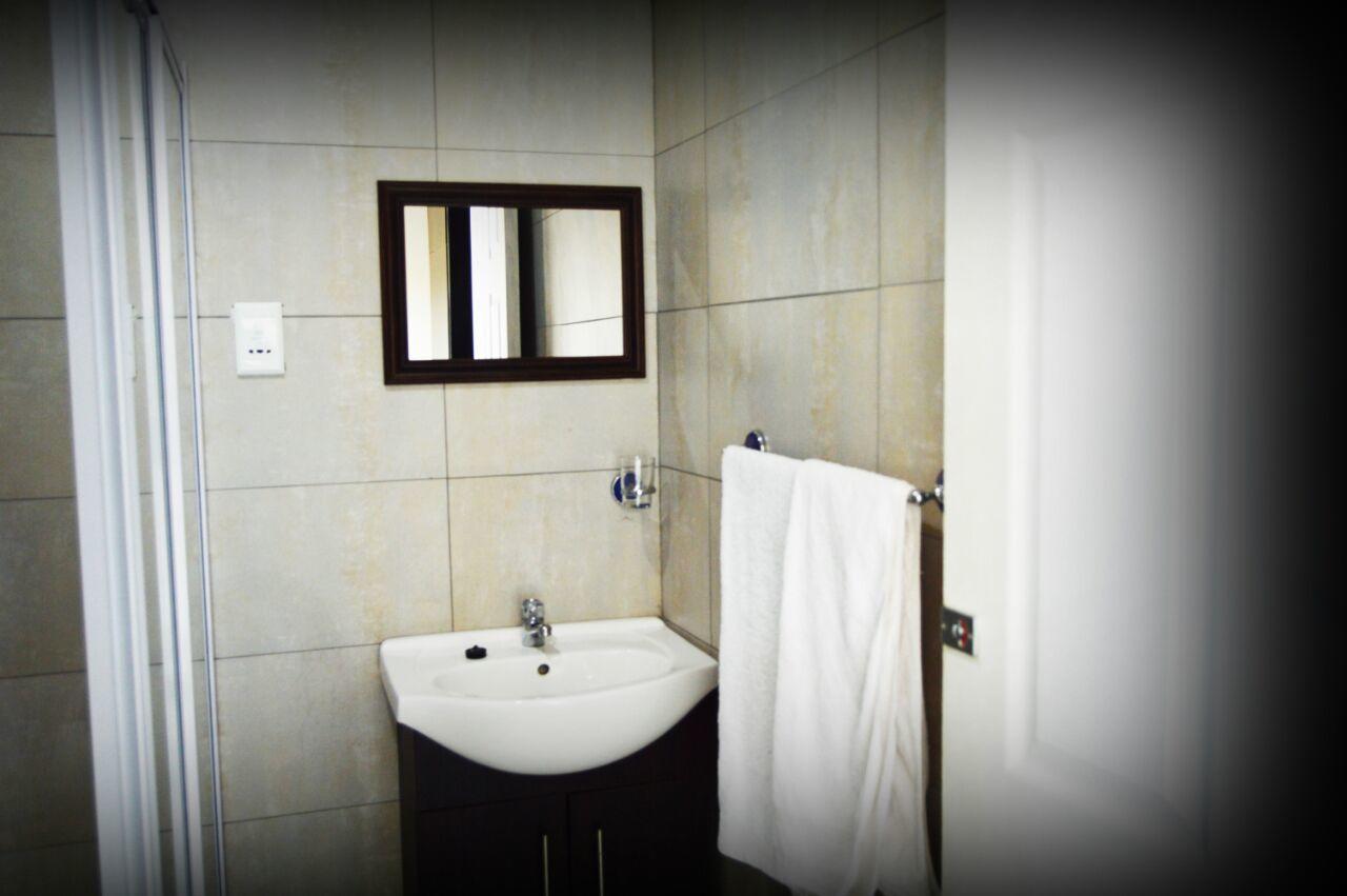 פיטרמריצברג Kismet Hotel מראה חיצוני תמונה